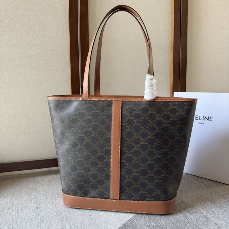 Celine Triomphe Bags